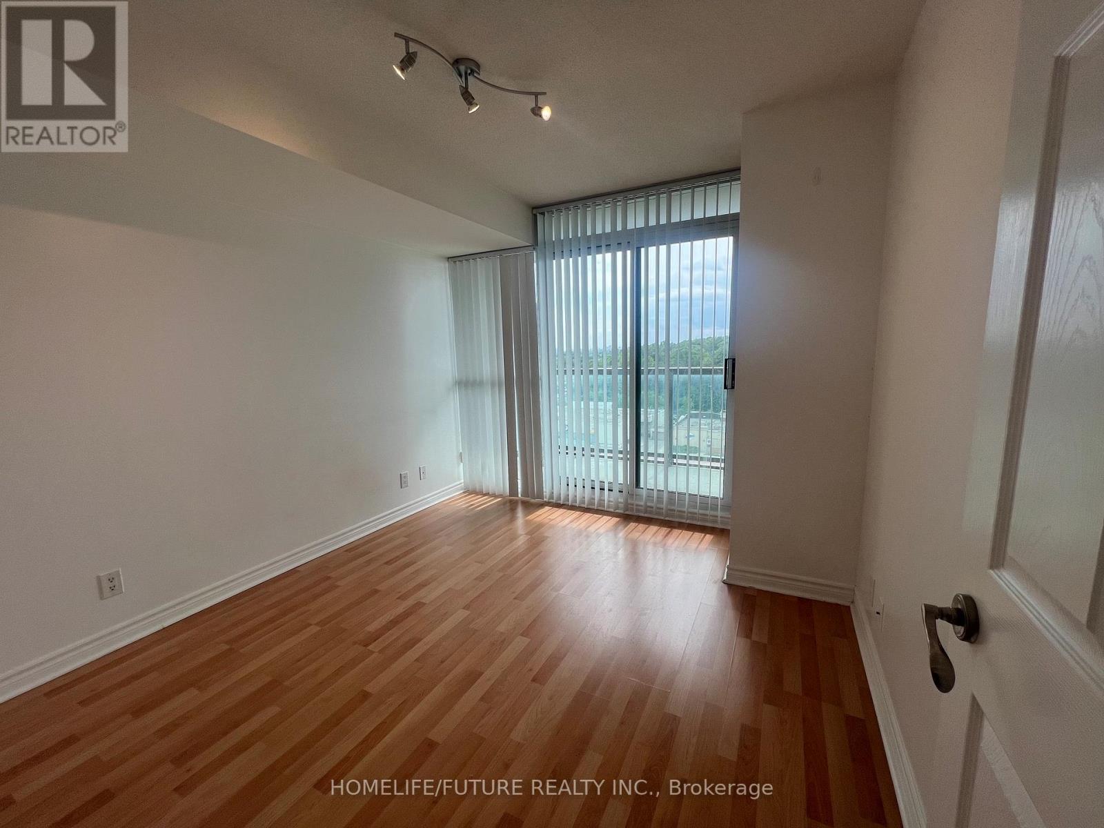 1501 - 68 Grangeway Avenue, Toronto, Ontario M1H 0A1 - Photo 20 - E13019438