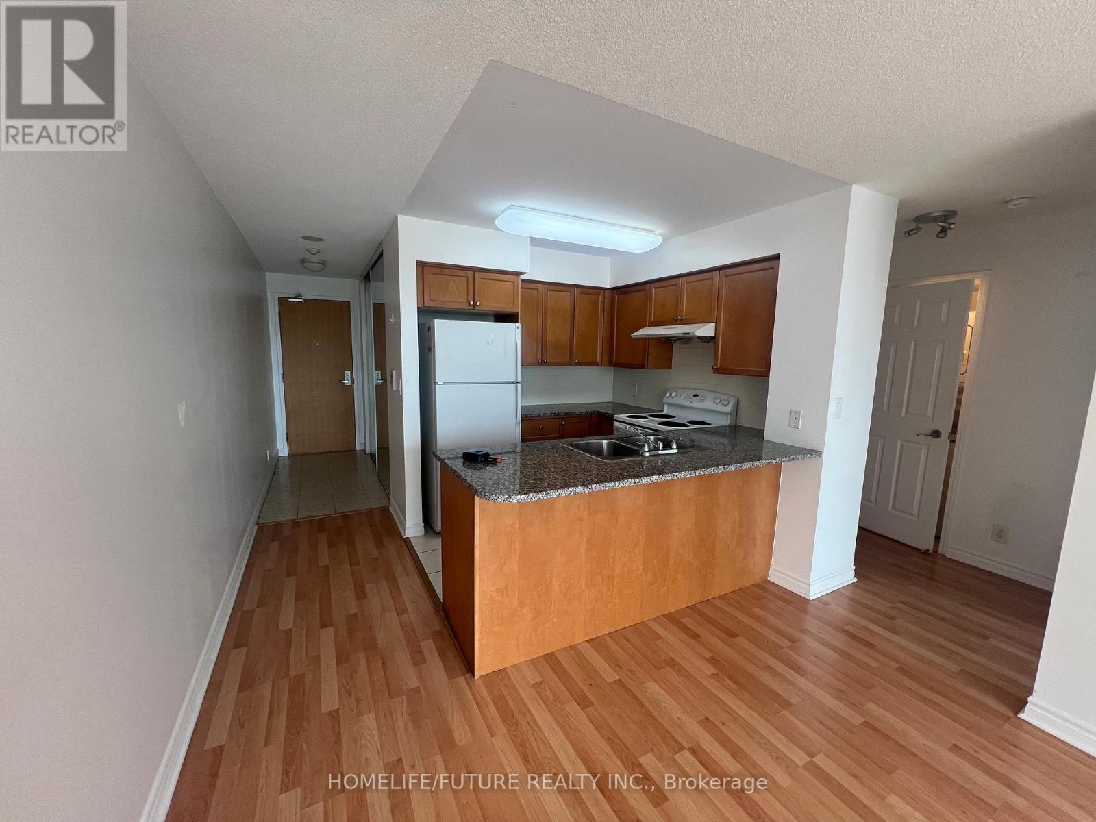 1501 - 68 Grangeway Avenue, Toronto, Ontario M1H 0A1 - Photo 13 - E13019438