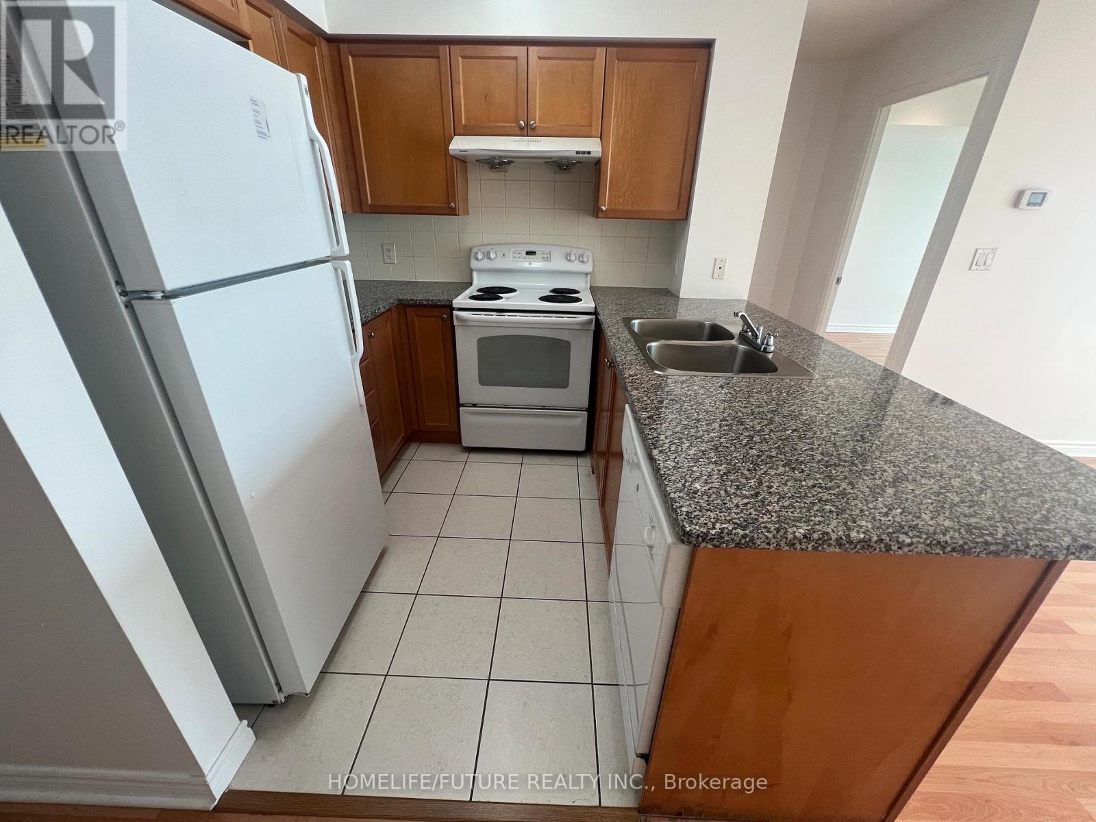 1501 - 68 Grangeway Avenue, Toronto, Ontario M1H 0A1 - Photo 17 - E13019438