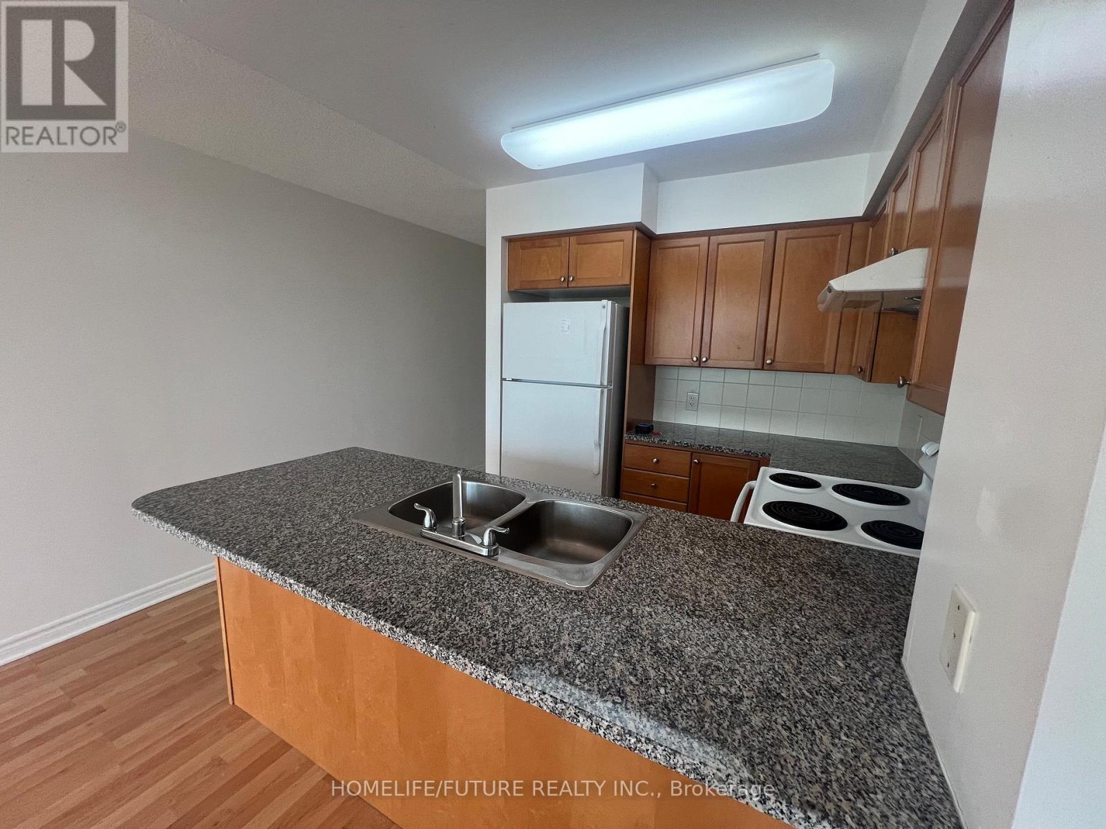 1501 - 68 Grangeway Avenue, Toronto, Ontario M1H 0A1 - Photo 19 - E13019438