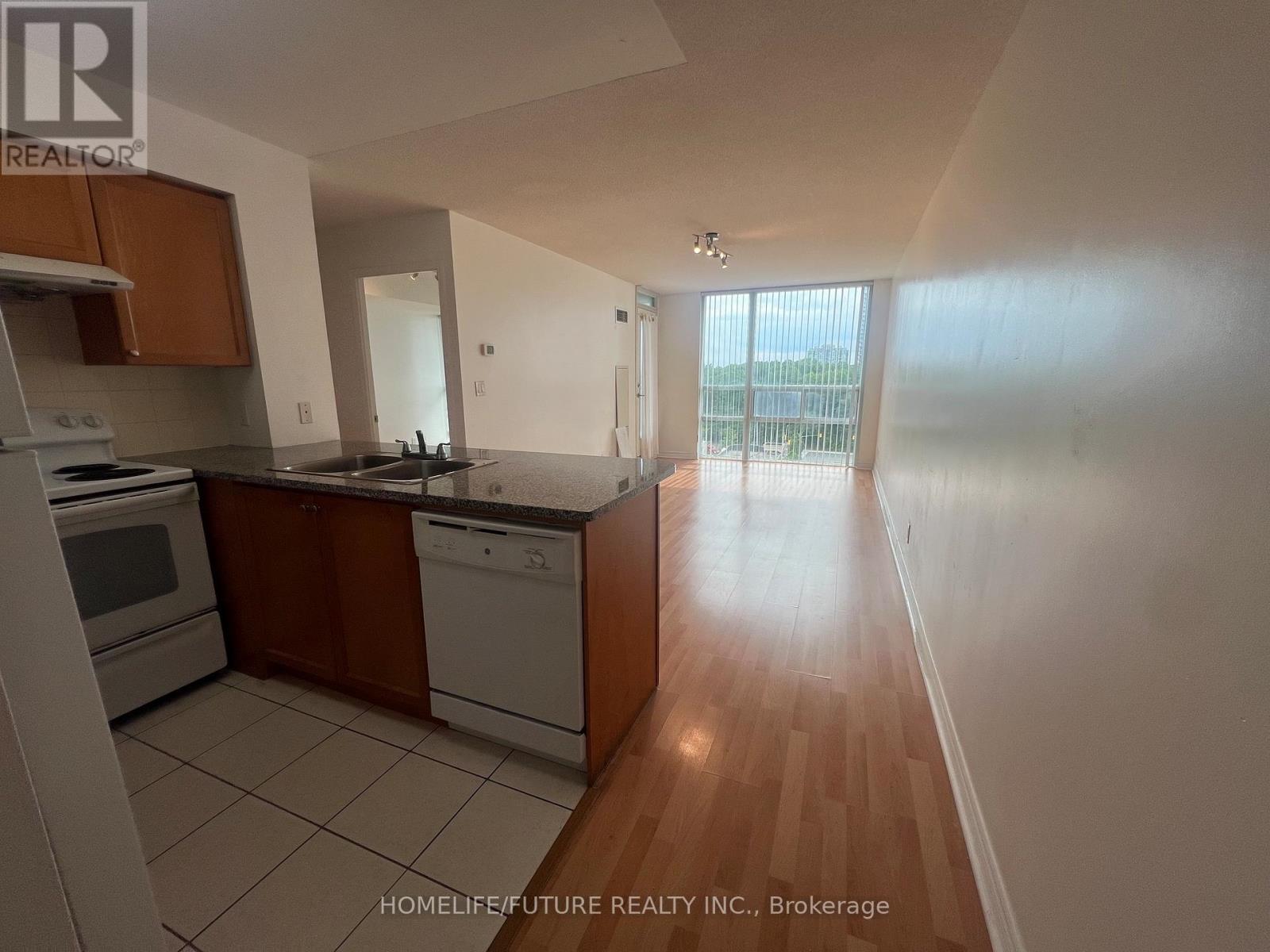 1501 - 68 Grangeway Avenue, Toronto, Ontario M1H 0A1 - Photo 14 - E13019438