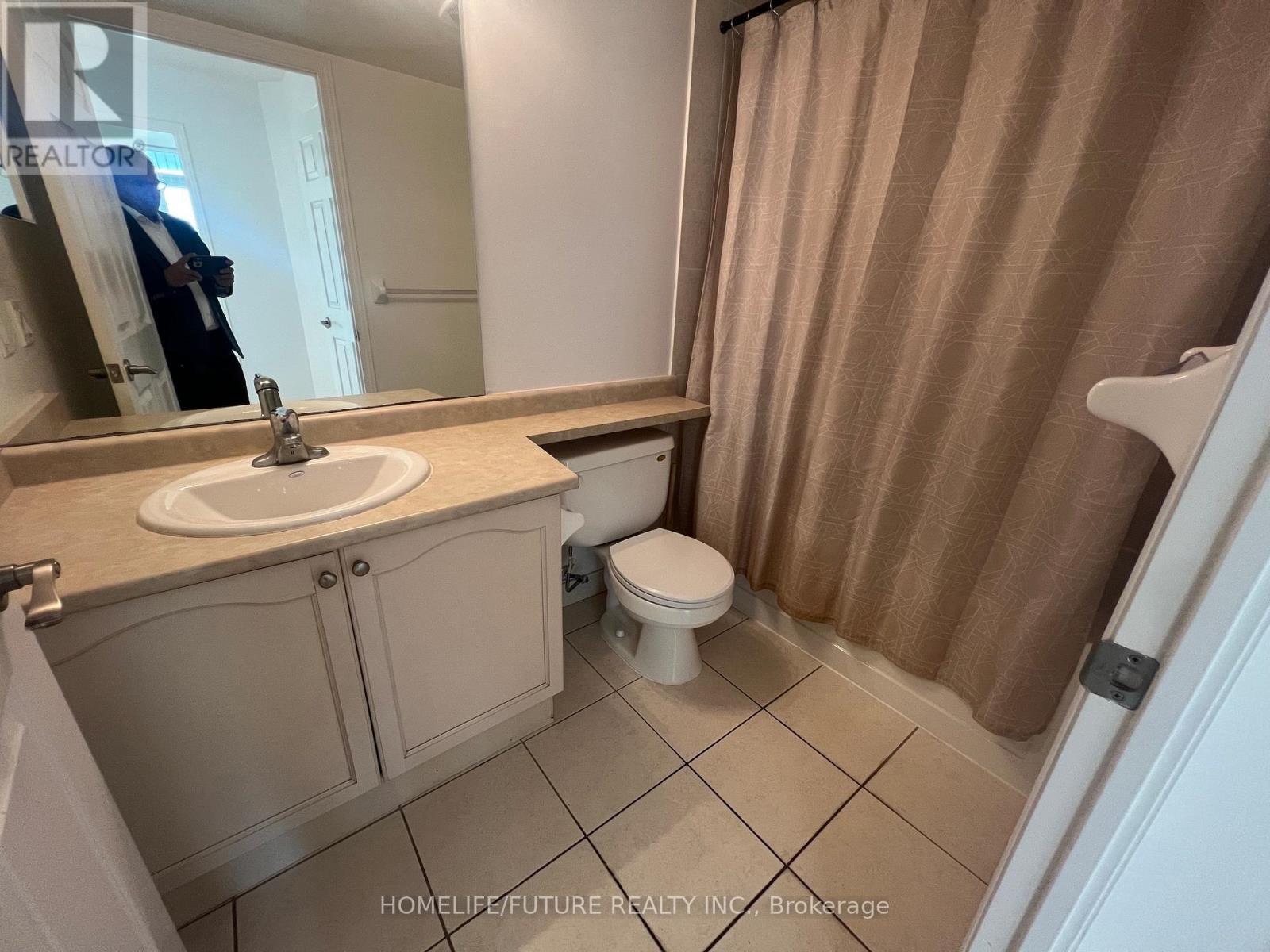 1501 - 68 Grangeway Avenue, Toronto, Ontario M1H 0A1 - Photo 22 - E13019438