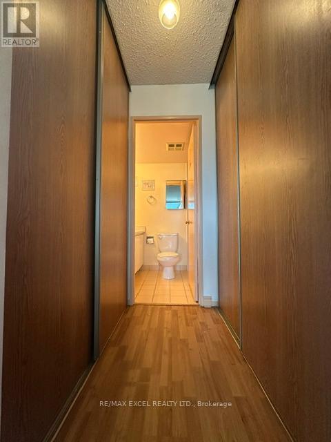 806 - 300 Alton Towers Circle, Toronto, Ontario  M1V 4X9 - Photo 15 - E13435538