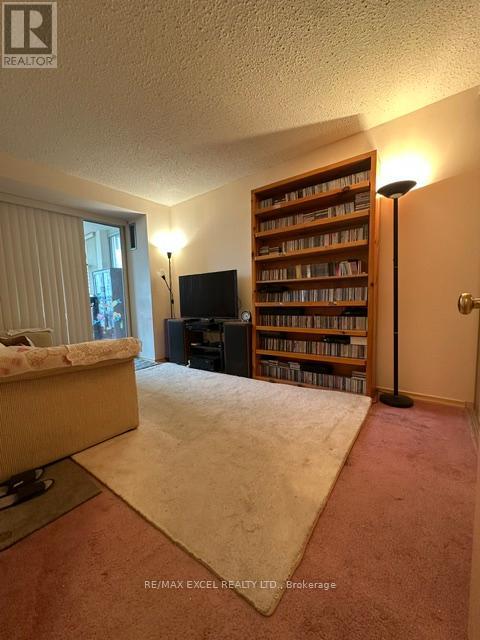 806 - 300 Alton Towers Circle, Toronto, Ontario  M1V 4X9 - Photo 17 - E13435538