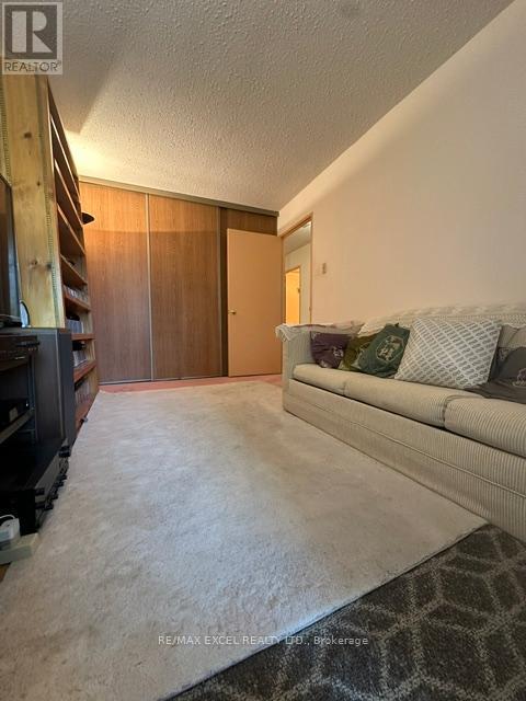 806 - 300 Alton Towers Circle, Toronto, Ontario  M1V 4X9 - Photo 16 - E13435538