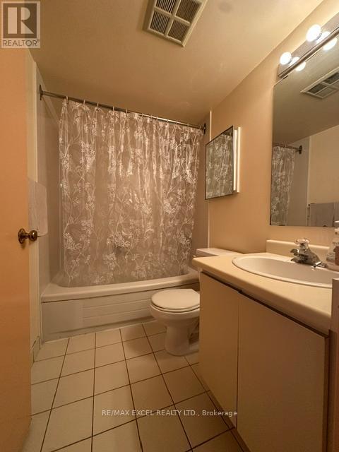 806 - 300 Alton Towers Circle, Toronto, Ontario  M1V 4X9 - Photo 18 - E13435538