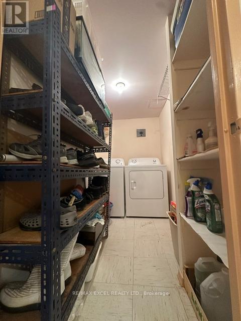 806 - 300 Alton Towers Circle, Toronto, Ontario  M1V 4X9 - Photo 20 - E13435538