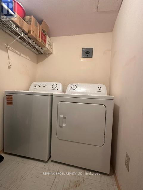 806 - 300 Alton Towers Circle, Toronto, Ontario  M1V 4X9 - Photo 19 - E13435538