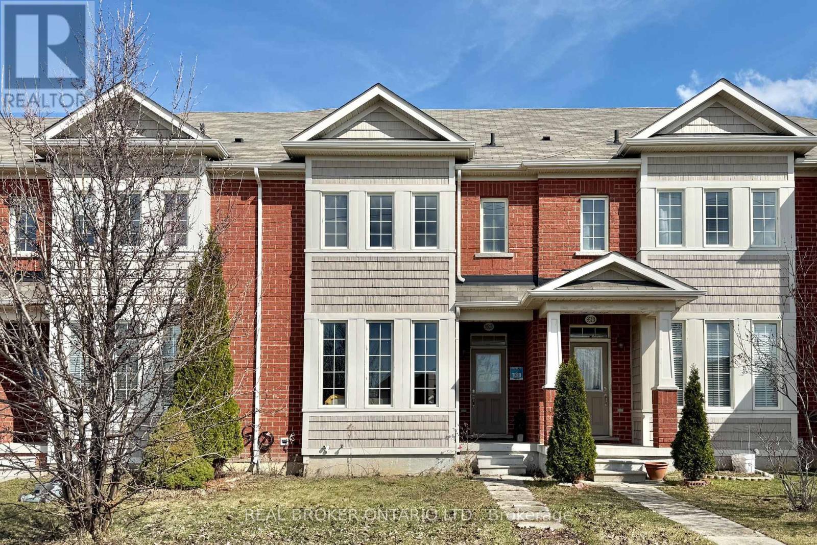 9525 Ninth Line, Markham, Ontario  L6B 0T6 - Photo 35 - N13459004