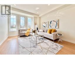 9525 NINTH LINE, Markham, Ontario