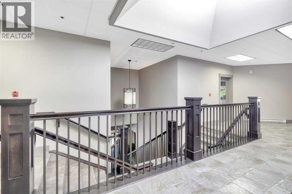 210a, 4720 106 Avenue SE, Calgary, Alberta  T2Z 0G4 - Photo 11 - A2321560