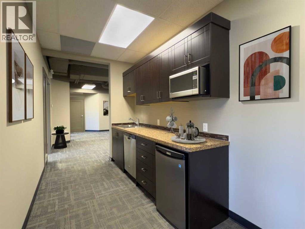 210a, 4720 106 Avenue SE, Calgary, Alberta  T2Z 0G4 - Photo 15 - A2321560