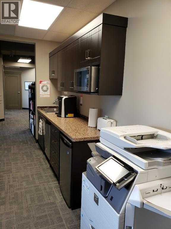 210a, 4720 106 Avenue SE, Calgary, Alberta  T2Z 0G4 - Photo 16 - A2321560