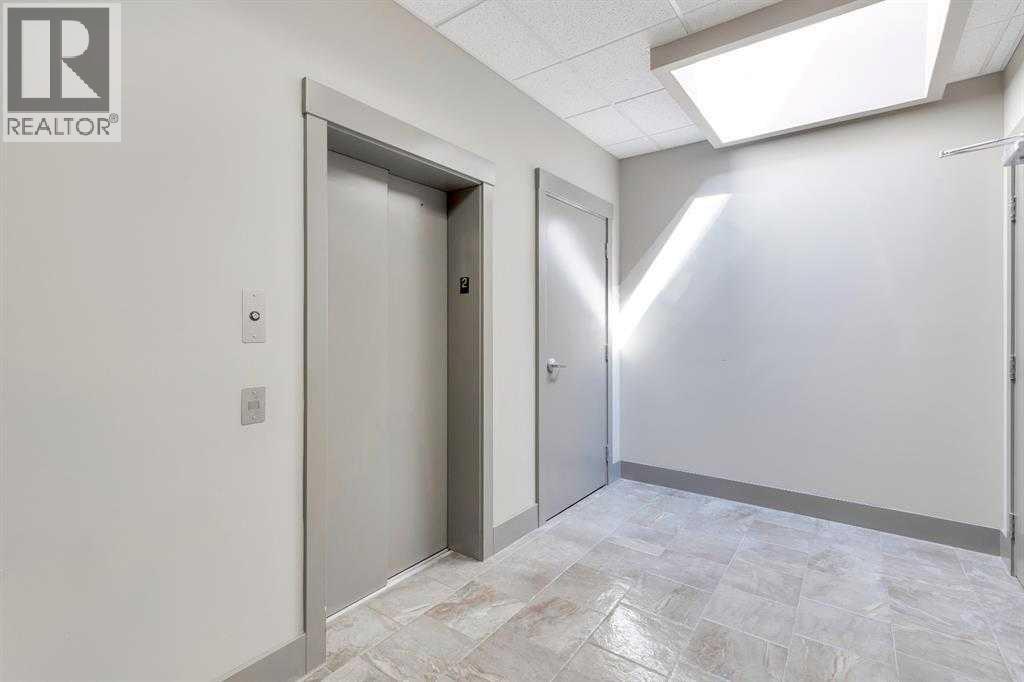 210a, 4720 106 Avenue SE, Calgary, Alberta  T2Z 0G4 - Photo 7 - A2321560