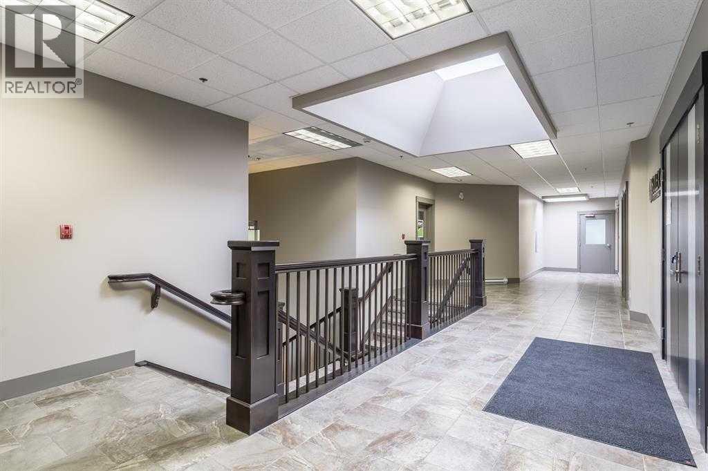 250b, 4720 106 Avenue SE, Calgary, Alberta  T2Z 0G4 - Photo 13 - A2321618