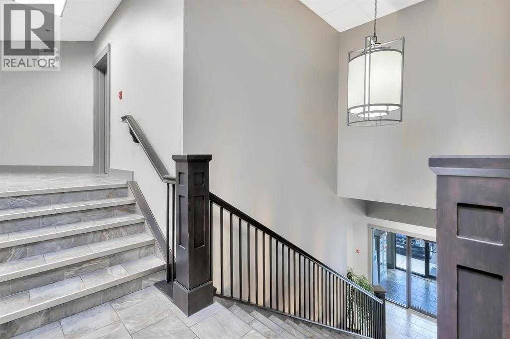 250b, 4720 106 Avenue SE, Calgary, Alberta  T2Z 0G4 - Photo 5 - A2321618