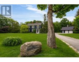 311 TOLLENDAL MILL ROAD, Barrie, Ontario