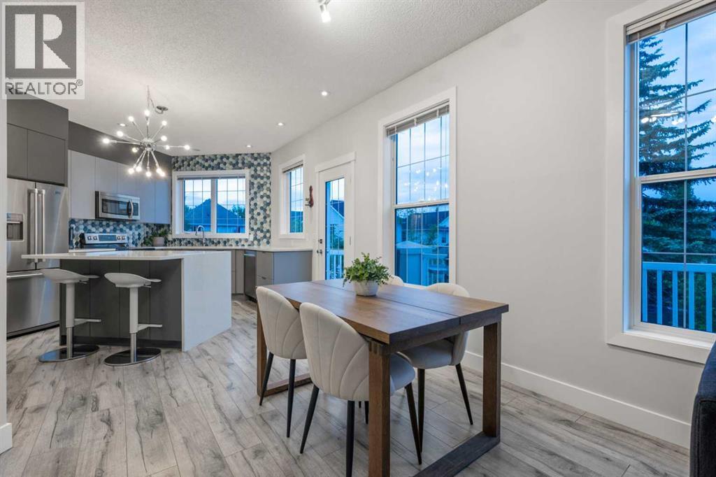 76 Inverness Square Se, Calgary, Alberta  T2Z 2Z2 - Photo 11 - A2318362