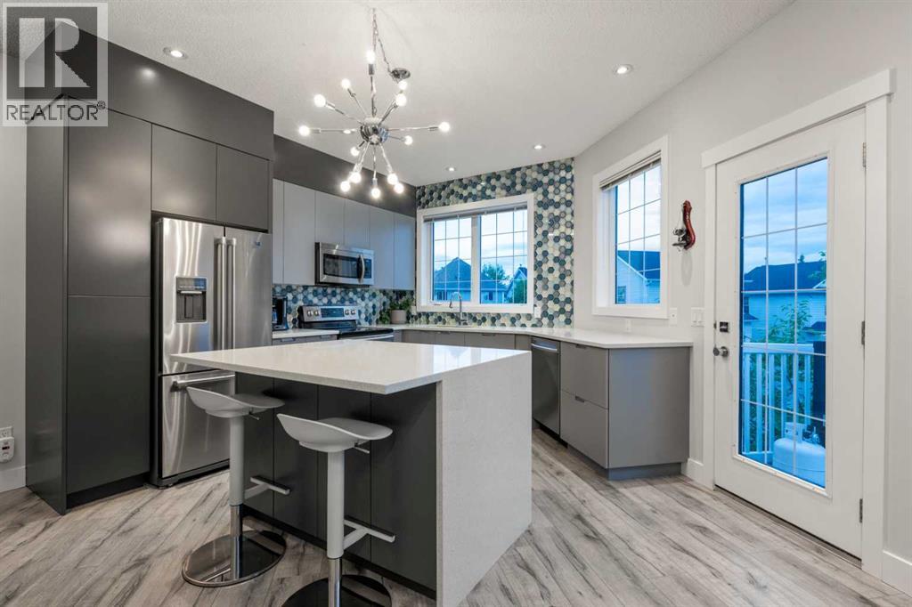 76 Inverness Square Se, Calgary, Alberta  T2Z 2Z2 - Photo 12 - A2318362