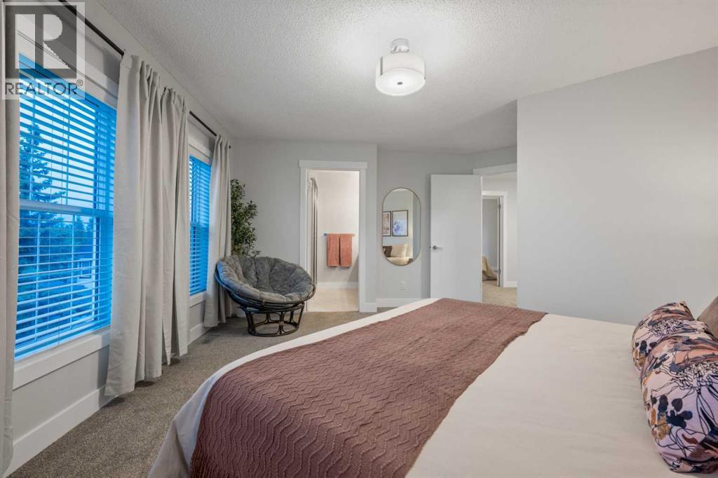 76 Inverness Square Se, Calgary, Alberta  T2Z 2Z2 - Photo 22 - A2318362