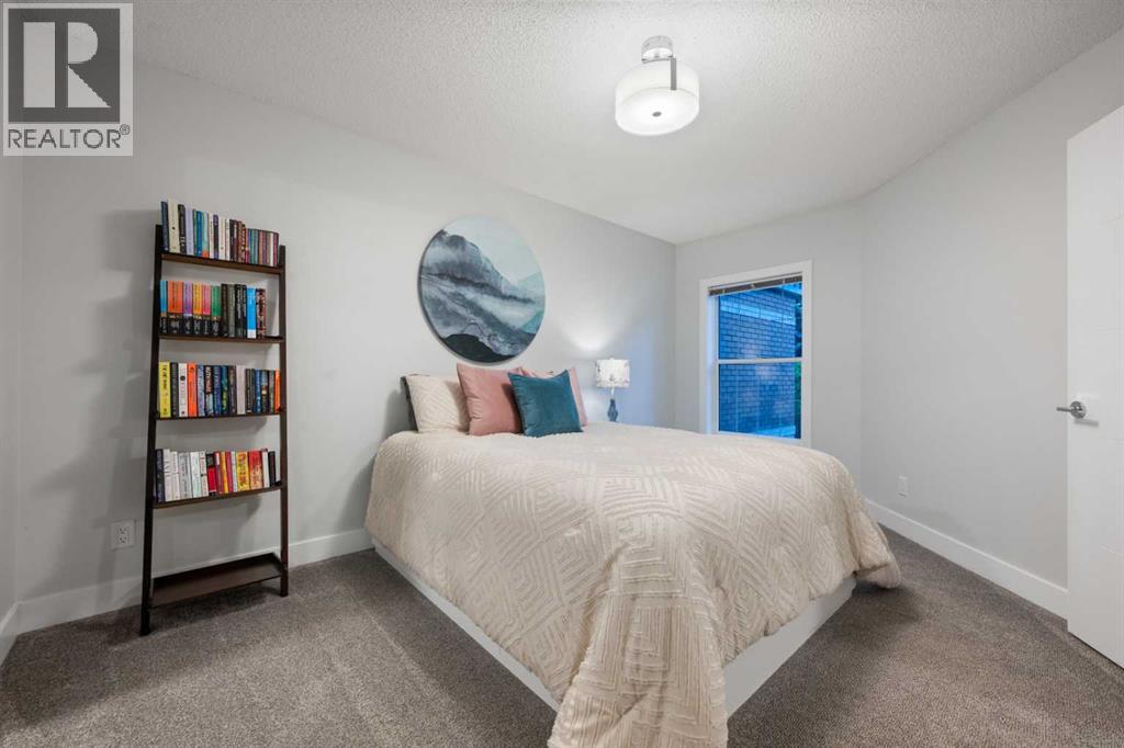 76 Inverness Square Se, Calgary, Alberta  T2Z 2Z2 - Photo 26 - A2318362