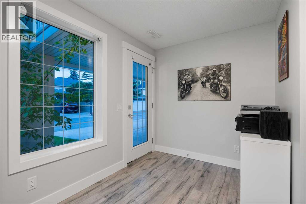 76 Inverness Square Se, Calgary, Alberta  T2Z 2Z2 - Photo 32 - A2318362