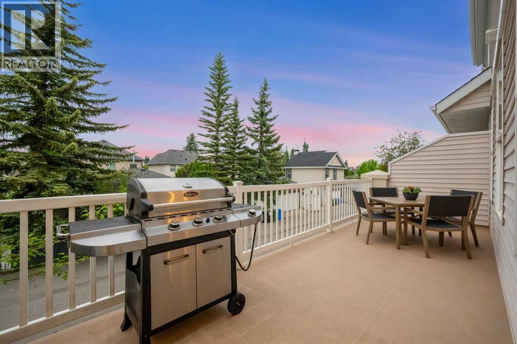 76 Inverness Square Se, Calgary, Alberta  T2Z 2Z2 - Photo 34 - A2318362