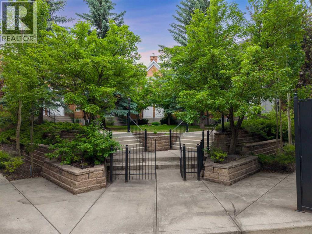 76 Inverness Square Se, Calgary, Alberta  T2Z 2Z2 - Photo 35 - A2318362