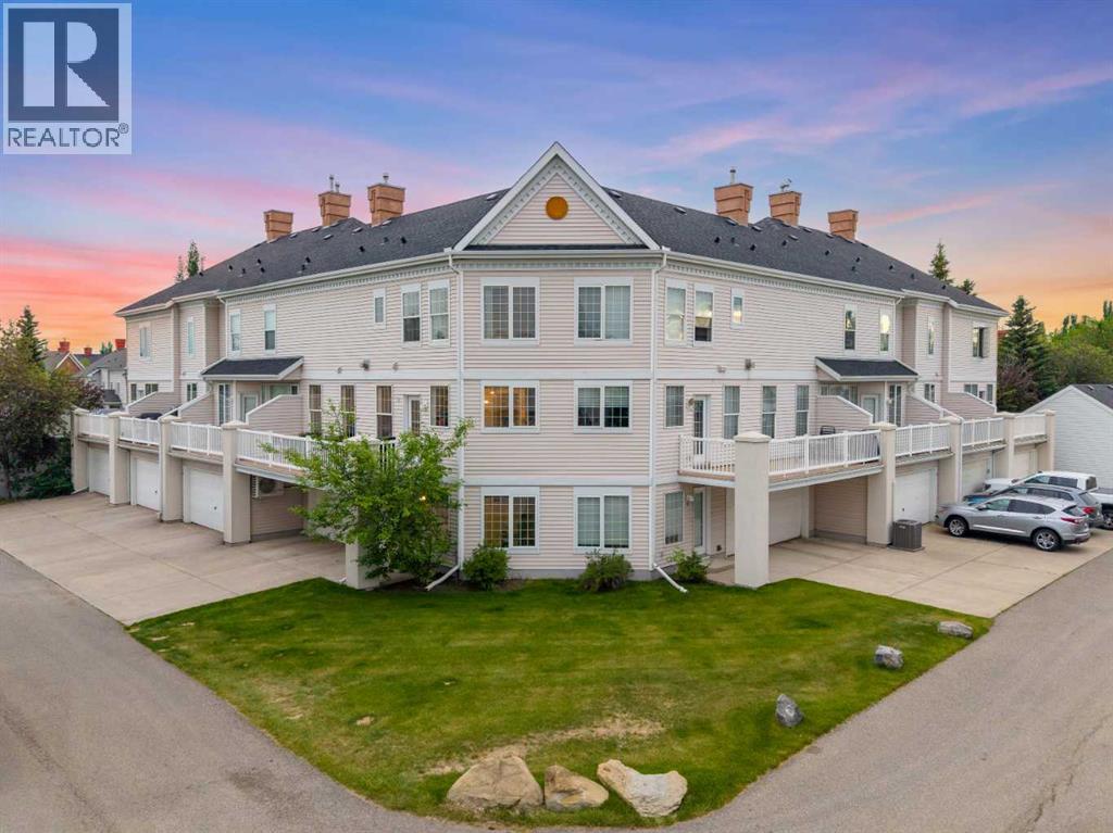 76 Inverness Square Se, Calgary, Alberta  T2Z 2Z2 - Photo 38 - A2318362