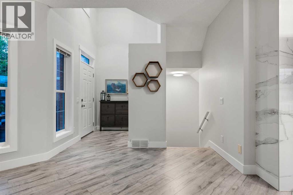 76 Inverness Square Se, Calgary, Alberta  T2Z 2Z2 - Photo 4 - A2318362