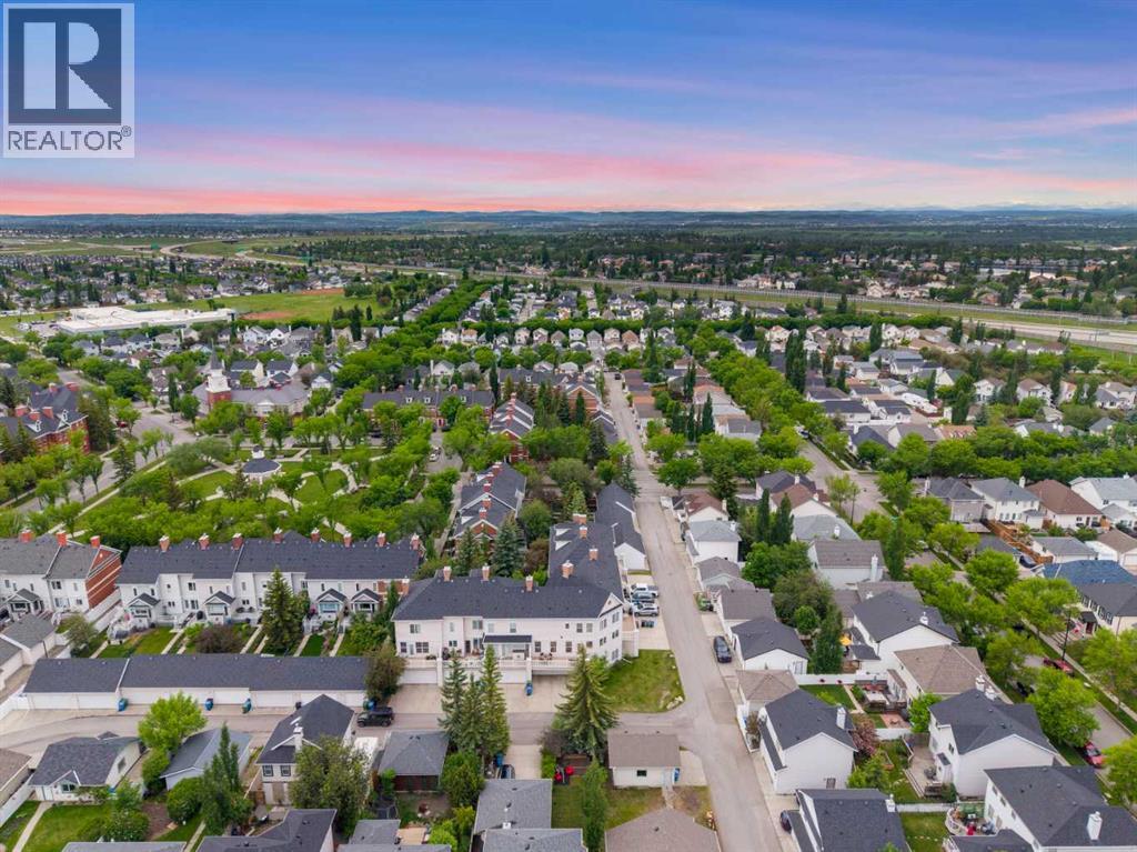 76 Inverness Square Se, Calgary, Alberta  T2Z 2Z2 - Photo 40 - A2318362
