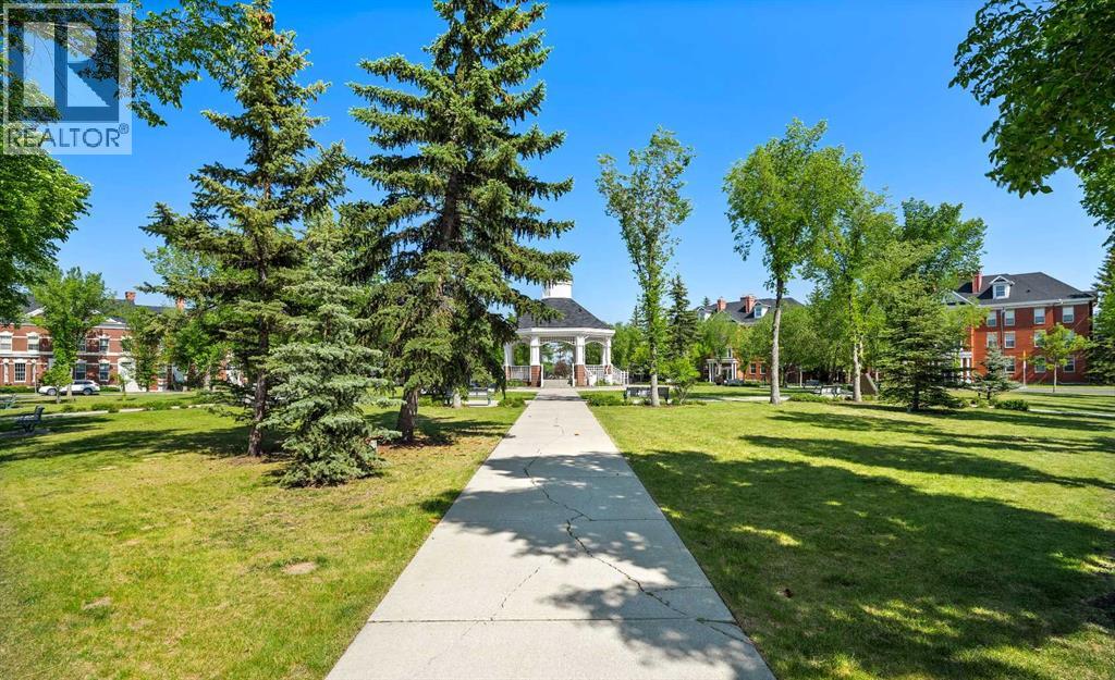 76 Inverness Square Se, Calgary, Alberta  T2Z 2Z2 - Photo 47 - A2318362