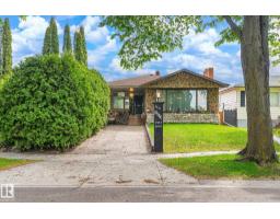 9747 67 Av NW, Edmonton, Alberta T6E 0P1 (29913600)