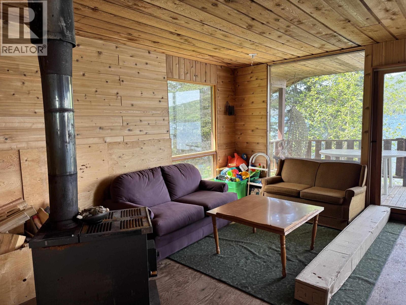 34720 Purden Lake Road, Prince George, British Columbia  A9A 9A9 - Photo 6 - R3129698