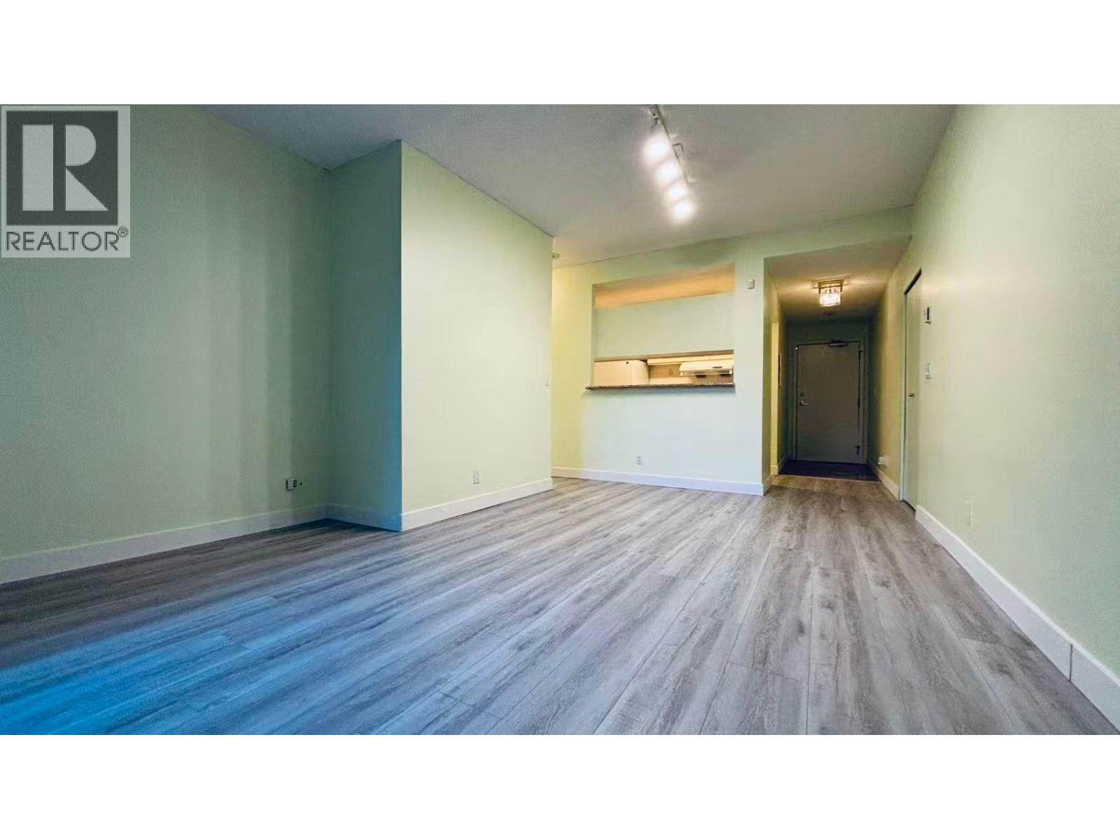 204 2668 ASH STREET, Vancouver, British Columbia