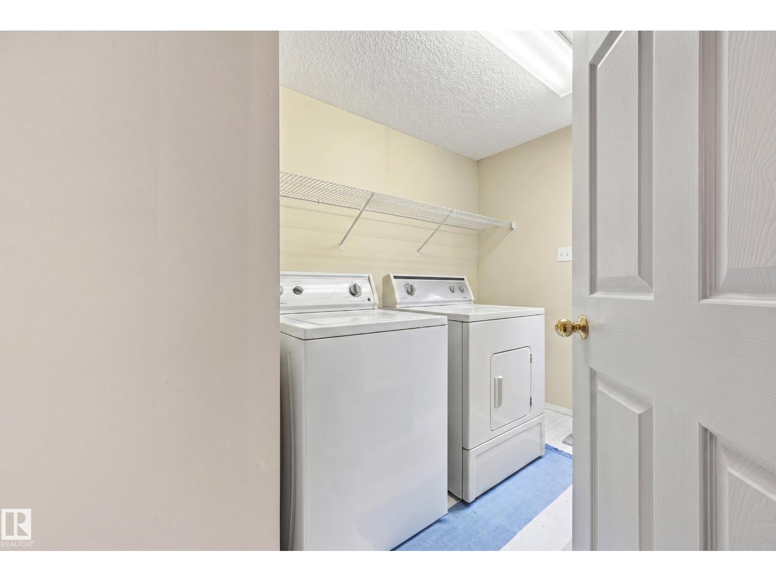 2050 Tanner Wd Nw, Edmonton, Alberta  T6R 2R4 - Photo 33 - E4493322