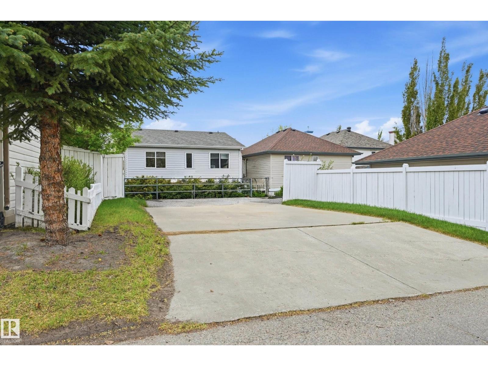 2050 Tanner Wd Nw, Edmonton, Alberta  T6R 2R4 - Photo 42 - E4493322