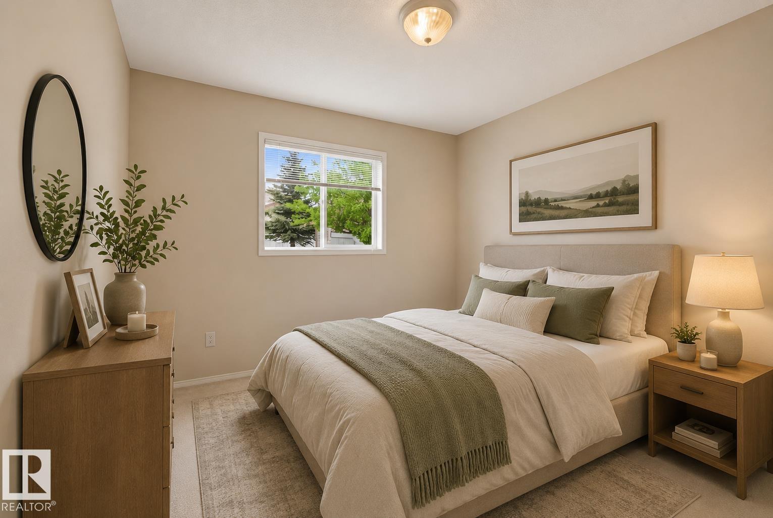 2050 Tanner Wd Nw, Edmonton, Alberta  T6R 2R4 - Photo 23 - E4493322