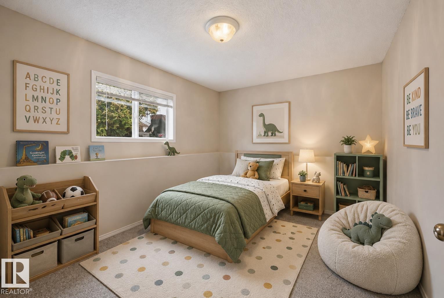 2050 Tanner Wd Nw, Edmonton, Alberta  T6R 2R4 - Photo 30 - E4493322
