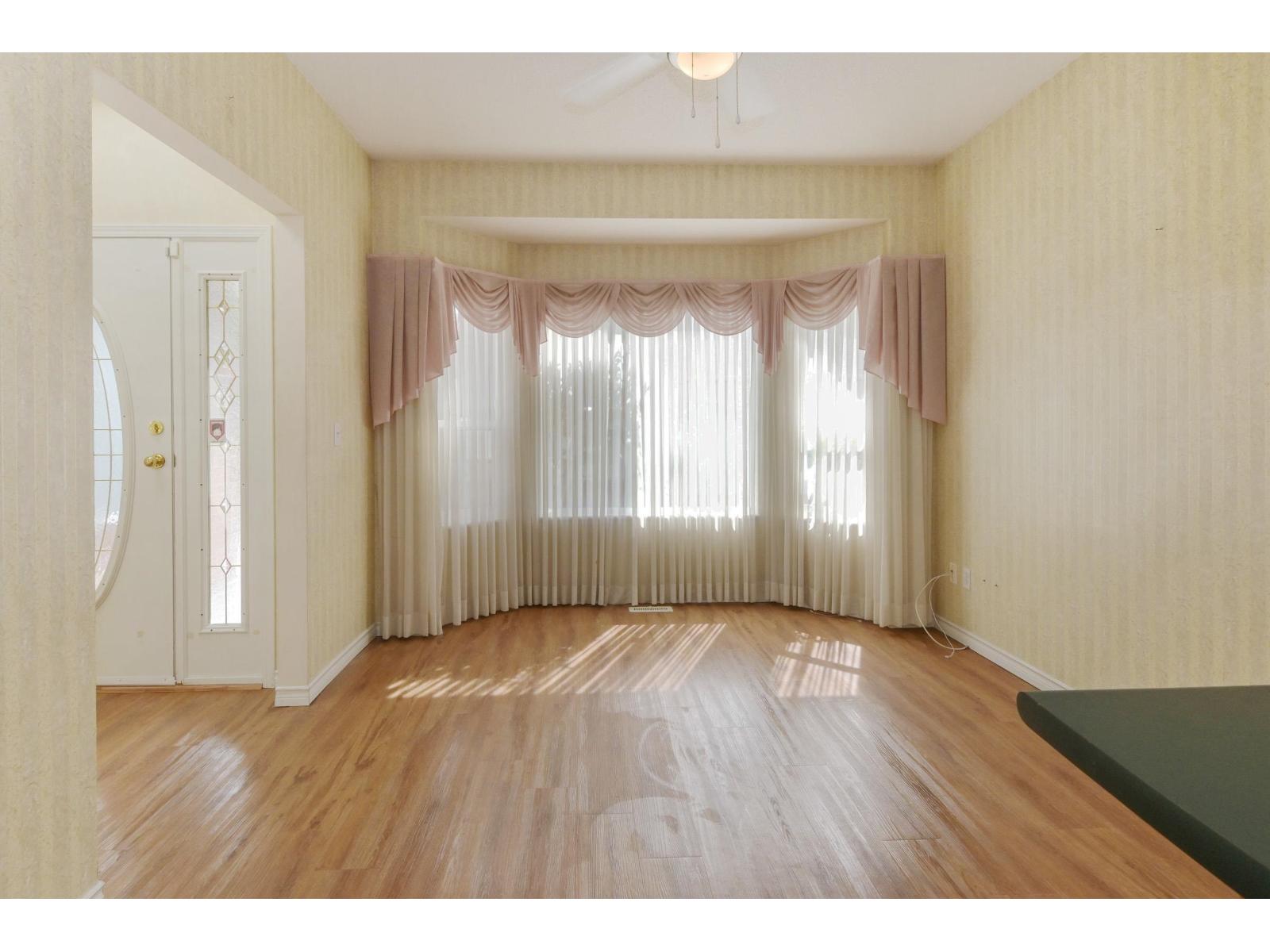 12 18939 65 Avenue, Surrey, British Columbia  V3S 8Y2 - Photo 5 - R3136144