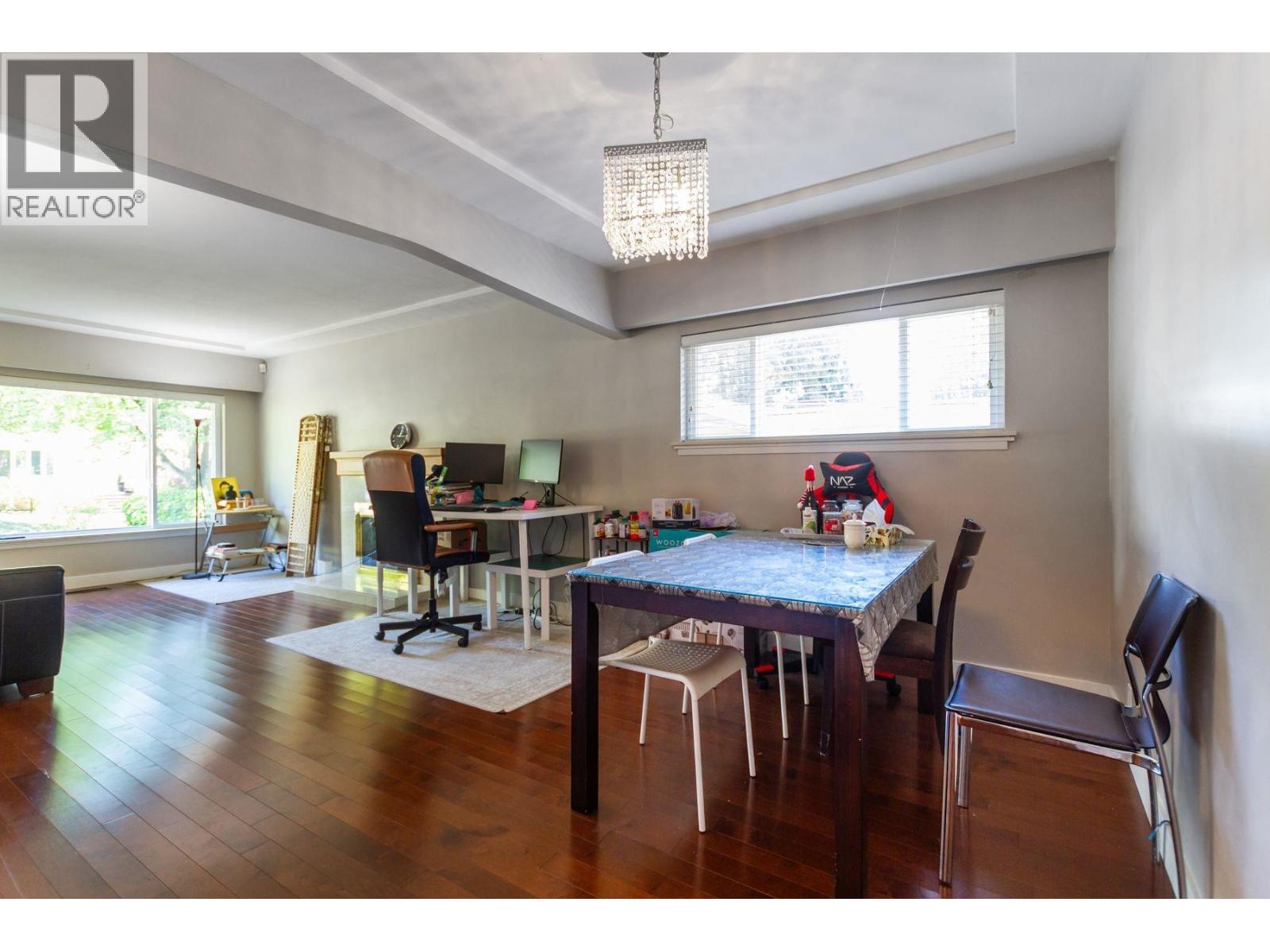 7643 Selkirk Street, Vancouver, British Columbia  V6P 4H3 - Photo 15 - R3137215