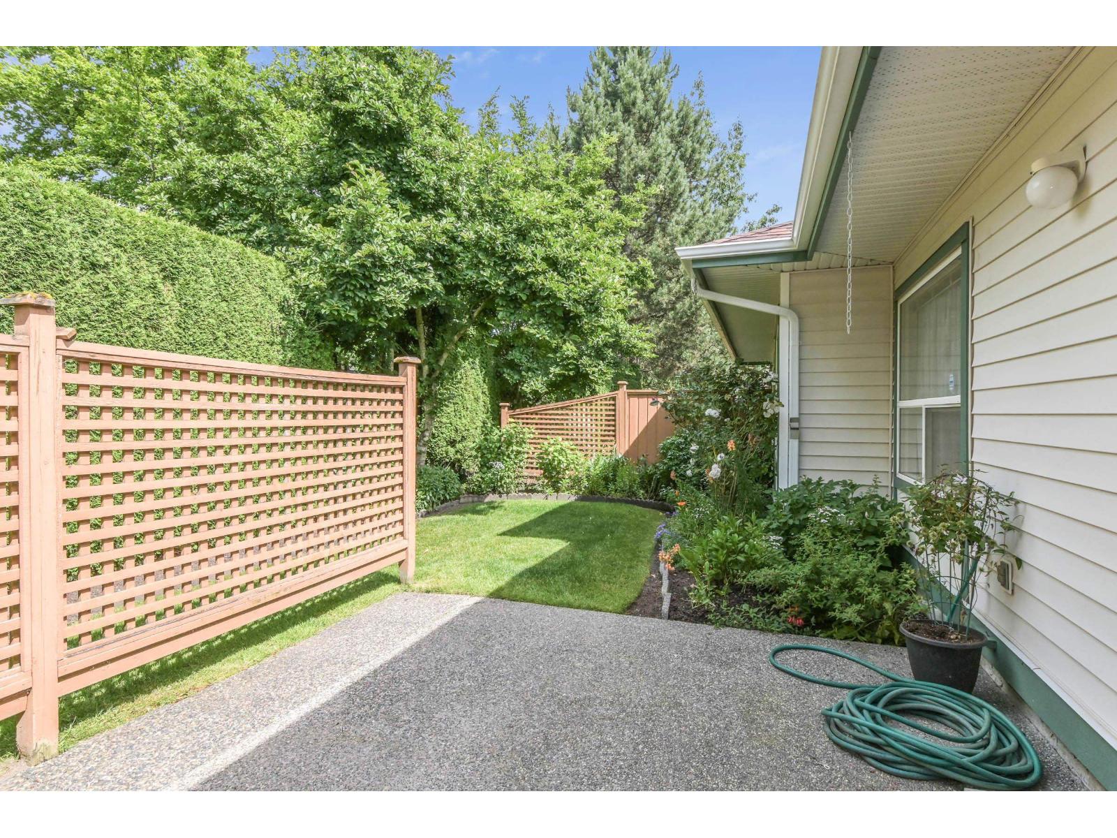 12 18939 65 Avenue, Surrey, British Columbia  V3S 8Y2 - Photo 20 - R3136144