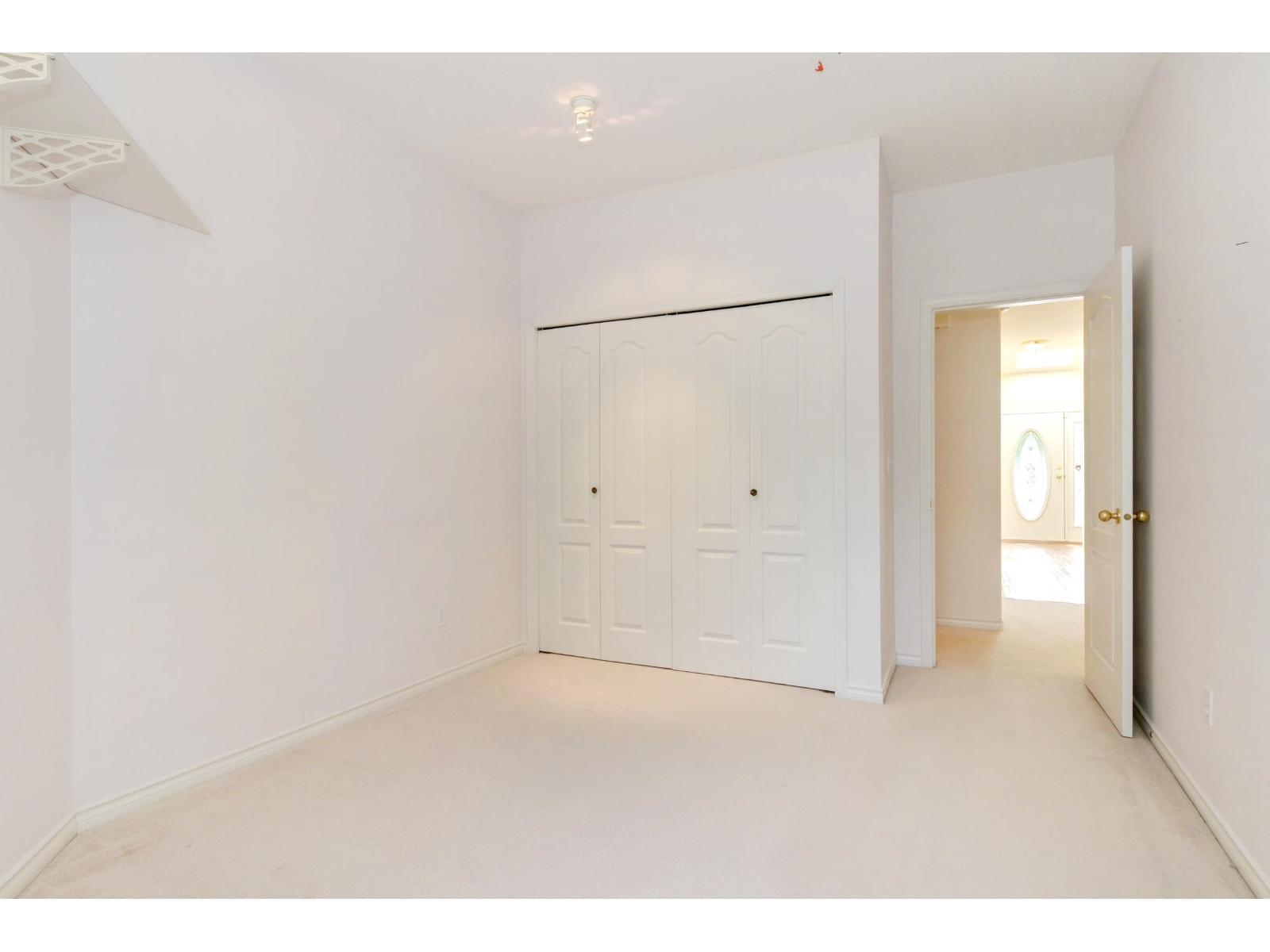 12 18939 65 Avenue, Surrey, British Columbia  V3S 8Y2 - Photo 17 - R3136144