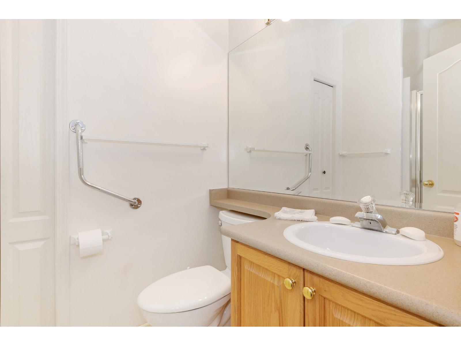 12 18939 65 Avenue, Surrey, British Columbia  V3S 8Y2 - Photo 18 - R3136144