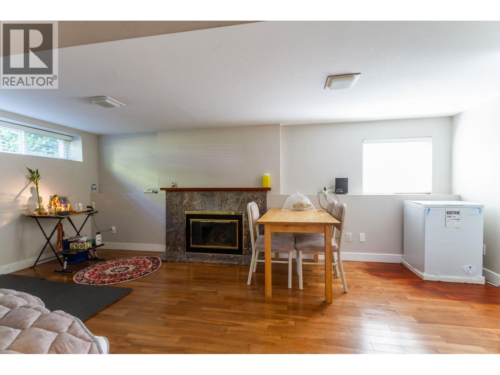 7643 Selkirk Street, Vancouver, British Columbia  V6P 4H3 - Photo 17 - R3137215