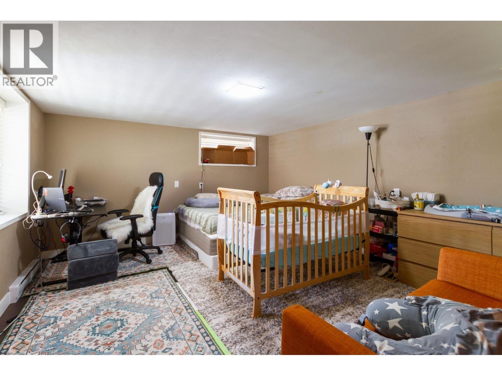 7643 Selkirk Street, Vancouver, British Columbia  V6P 4H3 - Photo 23 - R3137215