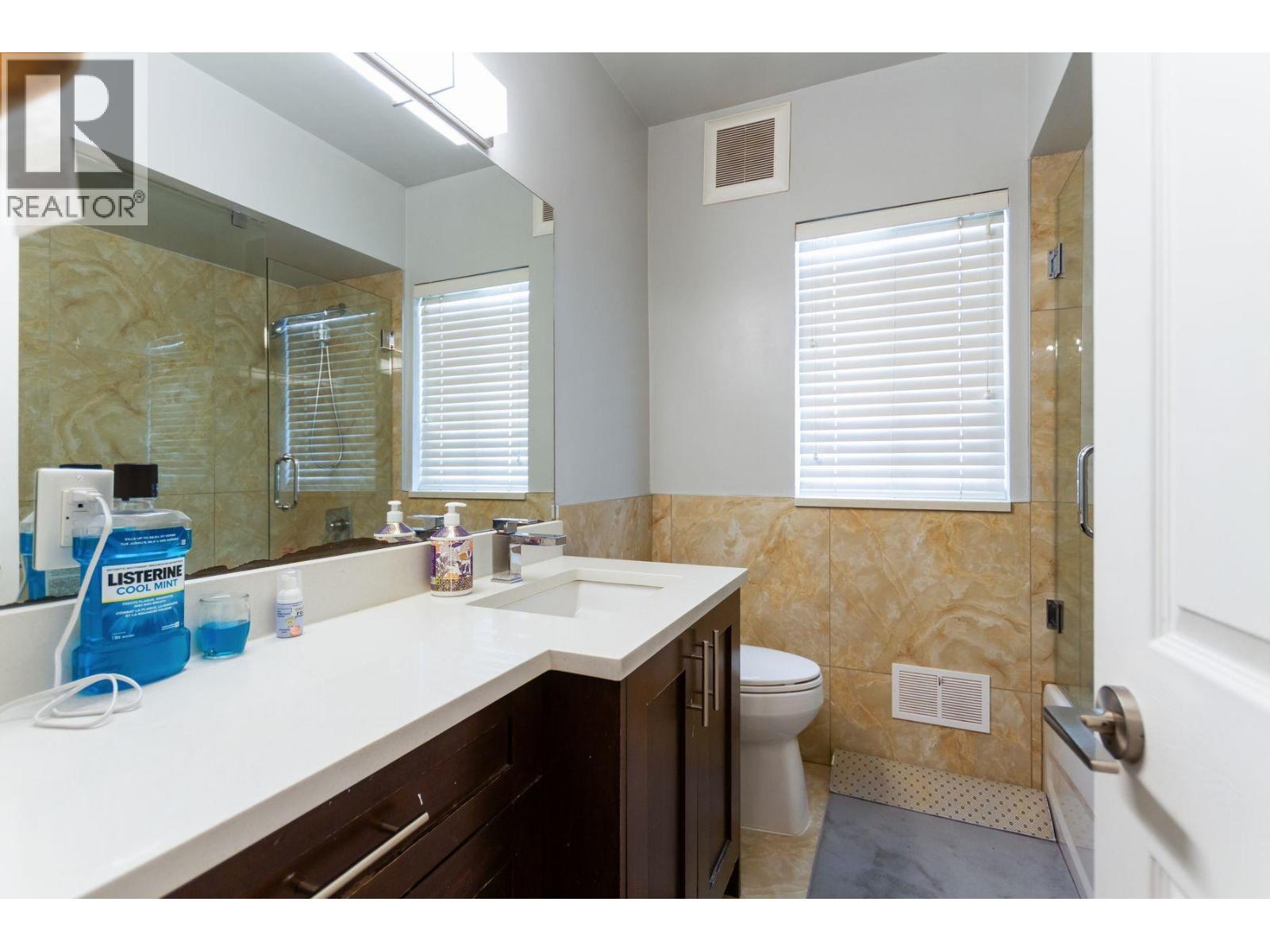 7643 Selkirk Street, Vancouver, British Columbia  V6P 4H3 - Photo 10 - R3137215