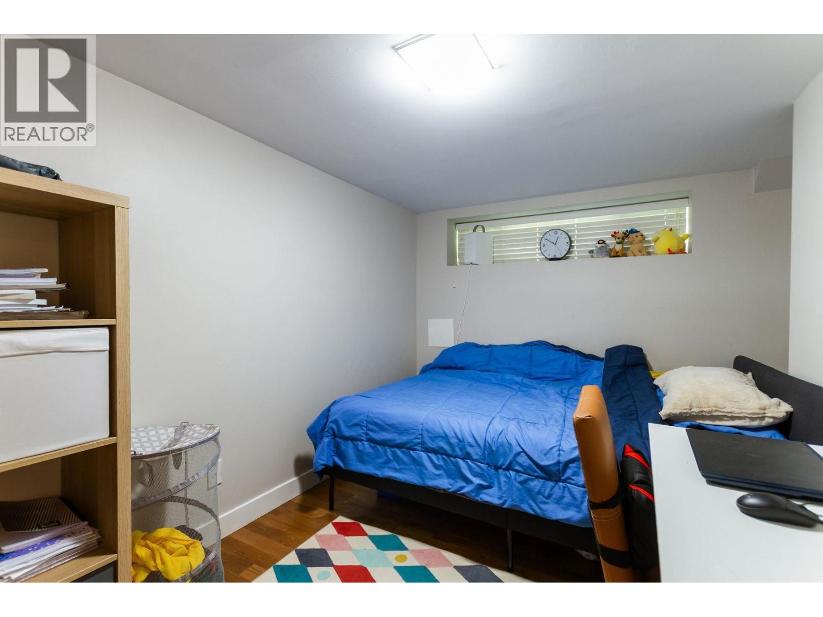 7643 Selkirk Street, Vancouver, British Columbia  V6P 4H3 - Photo 21 - R3137215