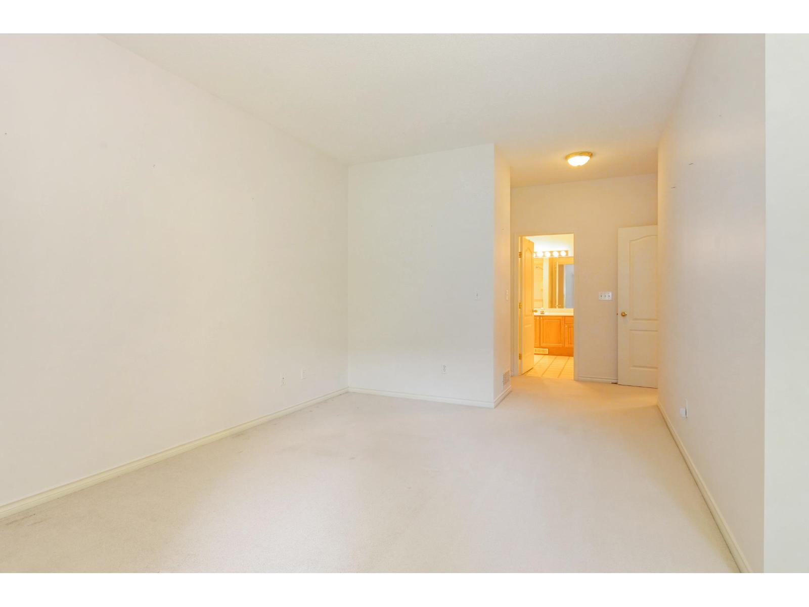 12 18939 65 Avenue, Surrey, British Columbia  V3S 8Y2 - Photo 14 - R3136144