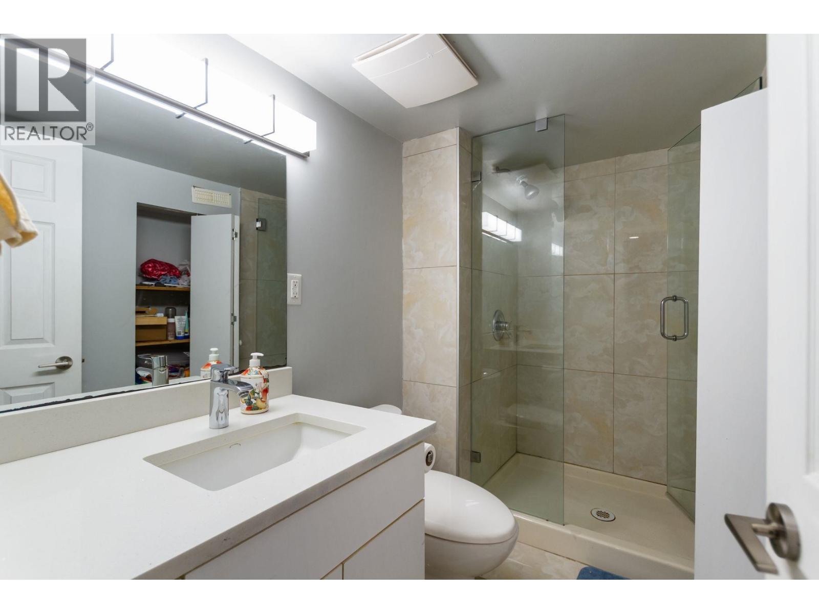 7643 Selkirk Street, Vancouver, British Columbia  V6P 4H3 - Photo 20 - R3137215